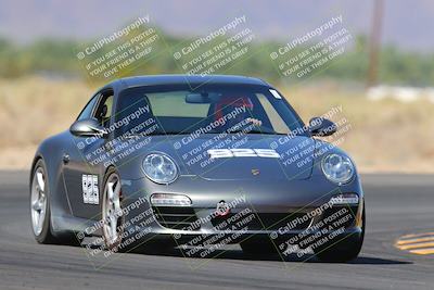 media/Oct-21-2023-PCA San Diego (CVR) (Sat) [[fa6e4d687e]]/4-Yellow/Session 3 (Turn 16)/